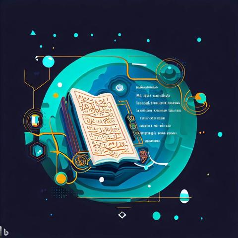 كيف ندخل إلي علوم القرآن؟!
